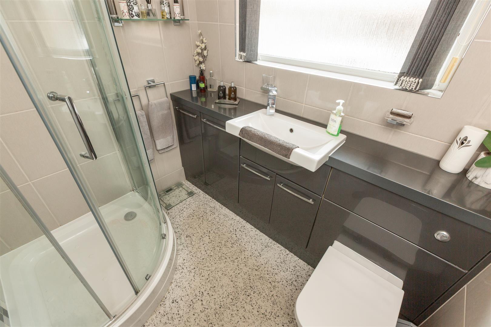Dylan Road, Killay, Swansea, SA2 7BN